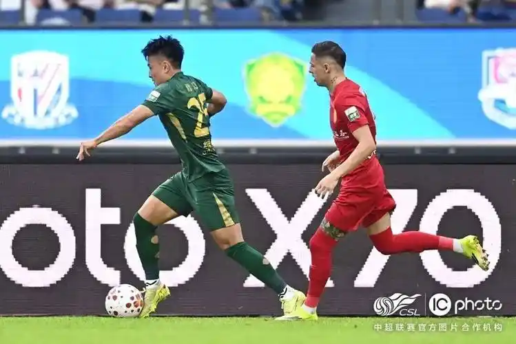 雨燕直播360高清直播